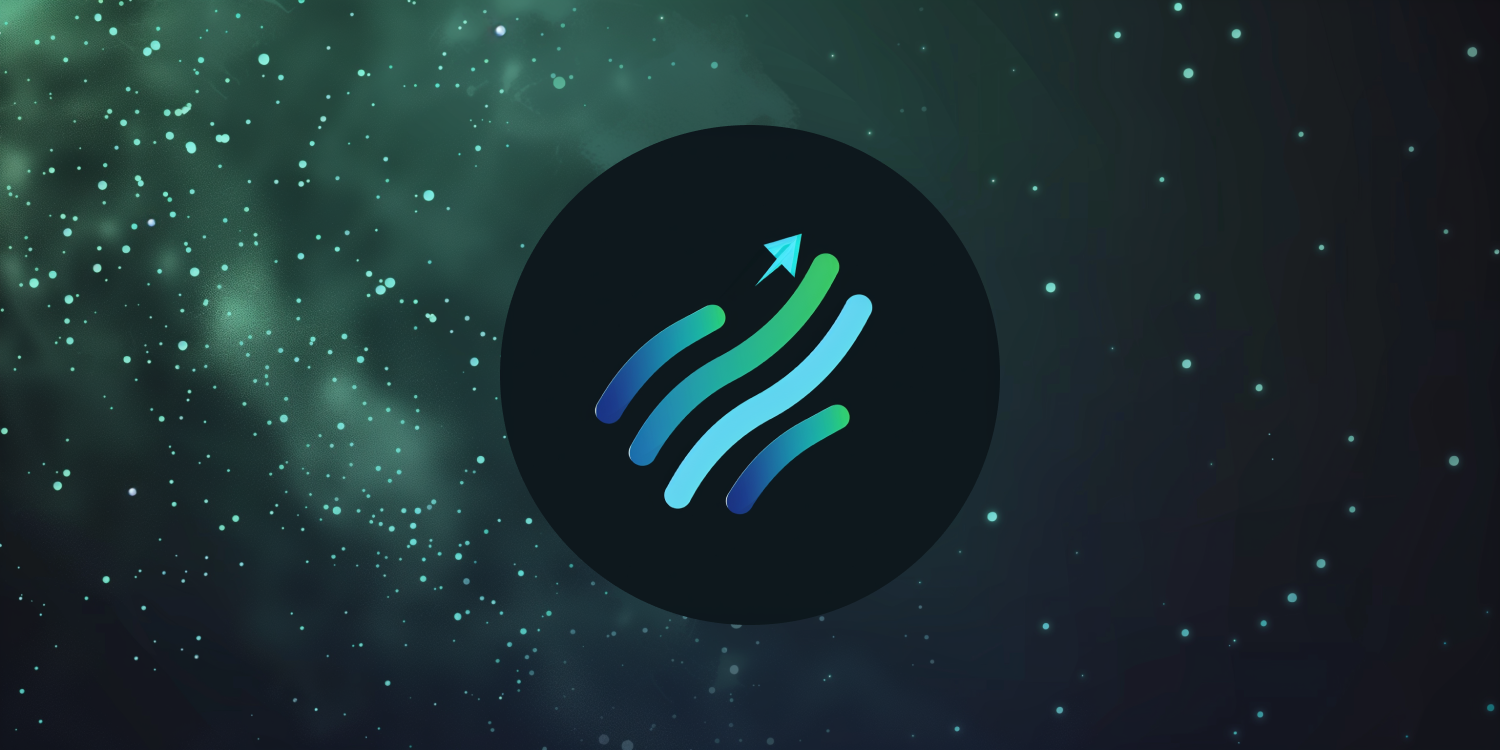 Bubo Analytics