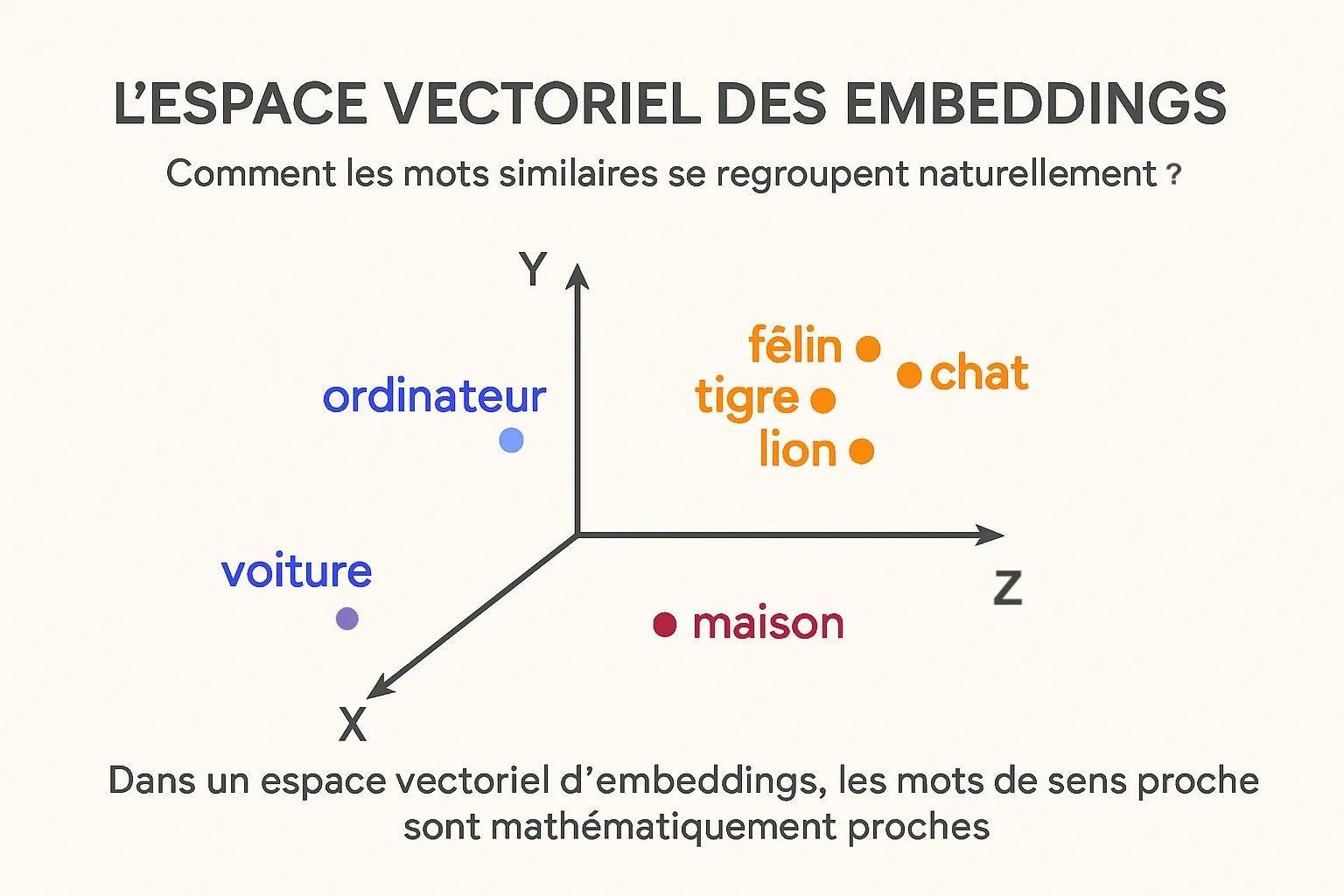 infographie embeddings v2