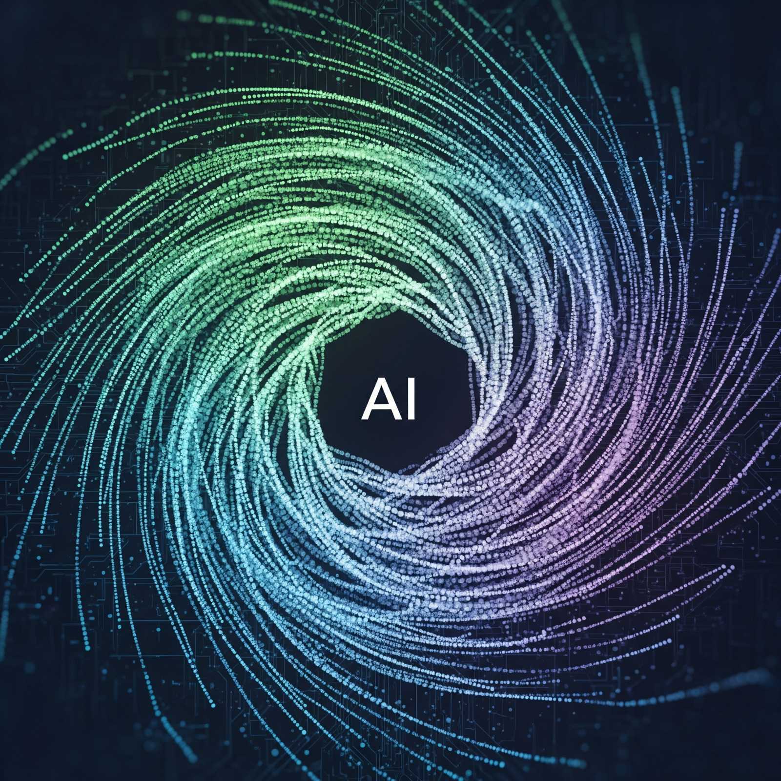 Tokens dans les LLM : guide complet pour comprendre l'IA moderne