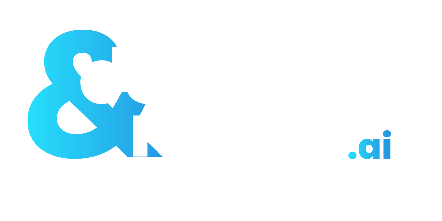 Descartes & Mauss
