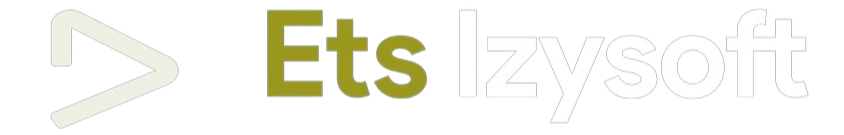 Ets IzySoft